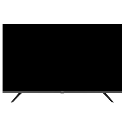 телевизор BBK 43LED-8260/UTS2C