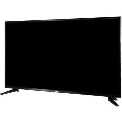 телевизор BBK 43LEM-1060/FTS2C