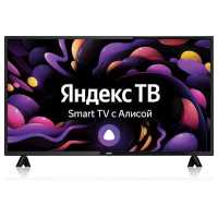 телевизор BBK 43LEX-7243/FTS2C