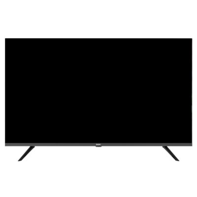 телевизор BBK 50LED-9212/UTS2C