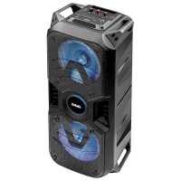 колонка BBK BTA601 Black