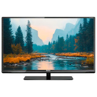 телевизор BBK LEM2484DT2 Черный