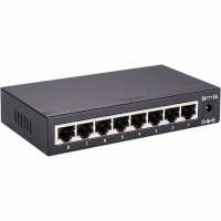 коммутатор BDCOM S1508E