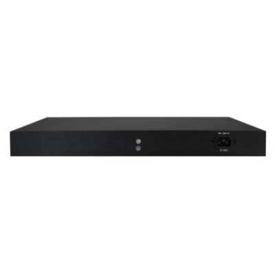 коммутатор BDCOM S2528-P