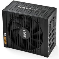 блок питания Be Quiet Power Zone CM 850W