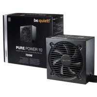 блок питания Be Quiet Pure Power 10 700W