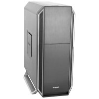 корпус Be Quiet Silent Base 800 Black
