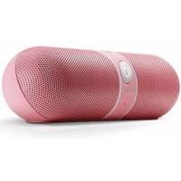 колонка Beats 900-00161-03 Розовый
