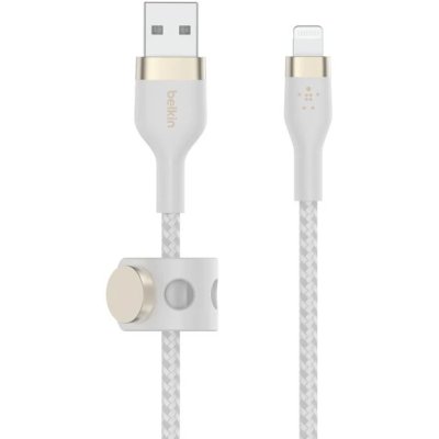 кабель Belkin CAA010bt1MWH