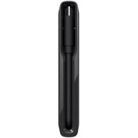 разветвитель USB Belkin F4U090btBLK черный