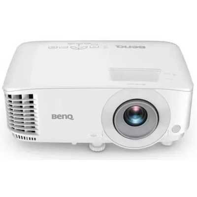 проектор BenQ BH2800 Белый