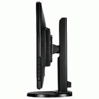 монитор BenQ BL2211TM Черный