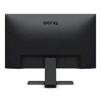 монитор BenQ BL2483 Черный