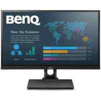 монитор BenQ BL2706HT Черный
