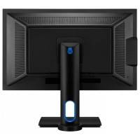 монитор BenQ BL2711U Черный