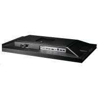 монитор BenQ BL2711U Черный