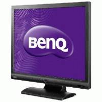 монитор BenQ BL702A Черный