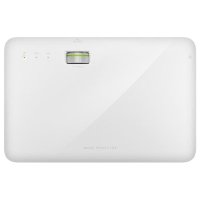 проектор BenQ CH100 Белый
