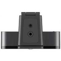 веб-камера BenQ DVY21 черный