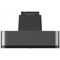 веб-камера BenQ DVY21 черный