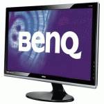 монитор BenQ E2220HDP