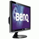 монитор BenQ E2220HDP