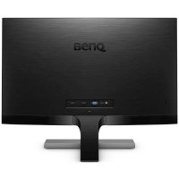 монитор BenQ EW277HDR Черный