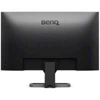 монитор BenQ EW2780Q Черный
