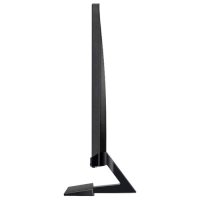 монитор BenQ EW3270ZL Черный