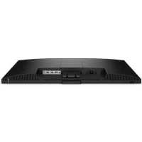 монитор BenQ EW3280U Черный
