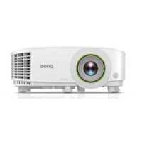 проектор BenQ EW600 Белый