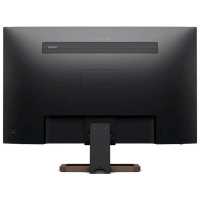 монитор BenQ EX2780Q Черный