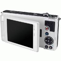 фотоаппарат Benq G1 White Белый