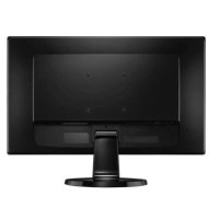монитор BenQ GL2450 Черный