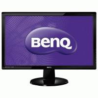 монитор BenQ GL2450 Черный