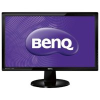 монитор BenQ GL2450TC Черный