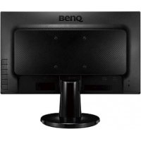 монитор BenQ GL2760HE Черный