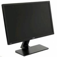 монитор BenQ GW2270H Черный