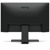 монитор BenQ GW2280E Черный