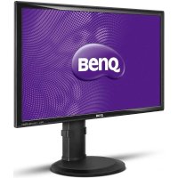 монитор BenQ GW2765HT Черный