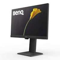монитор BenQ GW2785TC Черный