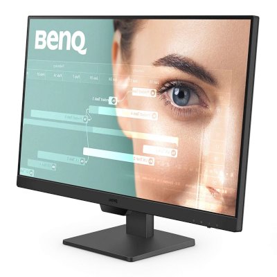 монитор BenQ GW2790E Черный