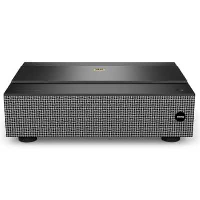 проектор BenQ i930L Черный