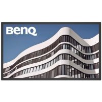 ЖК панель BenQ IL490