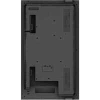 ЖК панель BenQ IL550