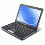 ноутбук BenQ Joybook S32B-R06