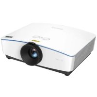 проектор BenQ LH770 Белый
