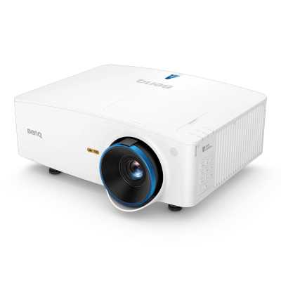 проектор BenQ LK935 Белый