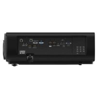 проектор BenQ LK990 Черный