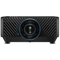 проектор BenQ LU9235 Черный